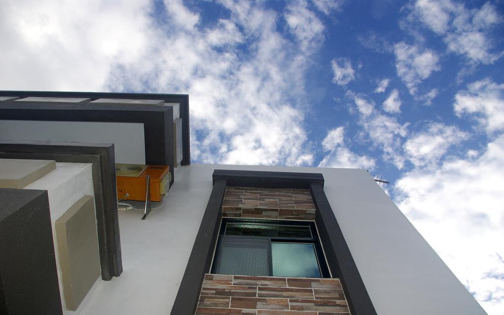 See Your Dreams B&B Magong Exteriér fotografie